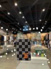 Load image into Gallery viewer, LOUIS VUITTON POCKET ORGANIZER CHECKERS
