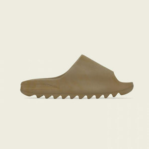 YEEZY SLIDE OCHRE