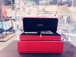 Cartier Exclusive Dubai Burj Khalifa Pen