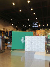 Load image into Gallery viewer, Goyard Wallet white
