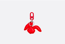 Load image into Gallery viewer, Dior By Earl D-Touch Keyring Limited Edition
