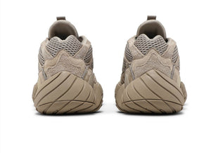 YEEZY 500 TAUPE LIGHT