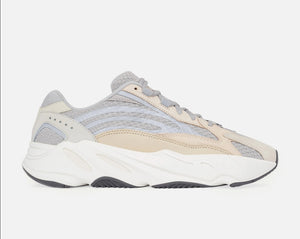 Yeezy 700 V2 Cream