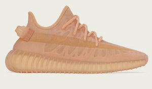 YEEZY 350 MONO CLAY