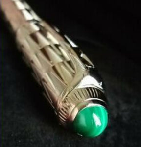 Cartier Exclusive Dubai Burj Khalifa Pen