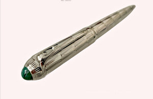 Cartier Exclusive Dubai Burj Khalifa Pen