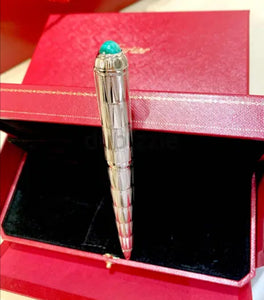 Cartier Exclusive Dubai Burj Khalifa Pen