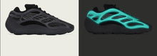 Load image into Gallery viewer, YEEZY 700 V3 DARK GLOW
