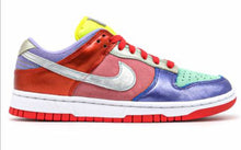 Load image into Gallery viewer, Nike Dunk LoW Sunset Pulse
