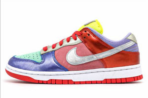 Nike Dunk LoW Sunset Pulse