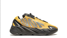 Load image into Gallery viewer, Yeezy Boost 700 MNVN Honey Flux
