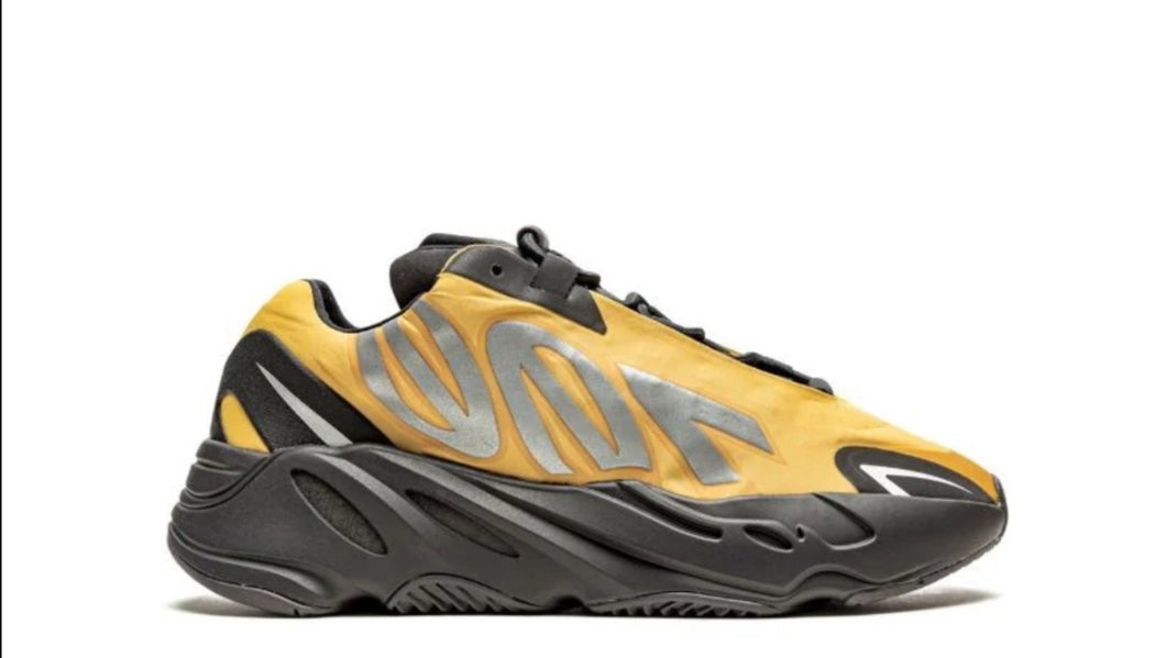 Yeezy Boost 700 MNVN Honey Flux