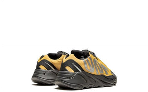 Yeezy Boost 700 MNVN Honey Flux