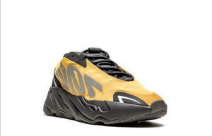 Yeezy Boost 700 MNVN Honey Flux