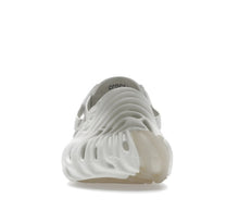 Load image into Gallery viewer, Crocs  X Salehe Bembury Pollex clog
