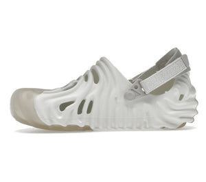 Crocs  X Salehe Bembury Pollex clog