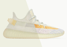 Load image into Gallery viewer, YEEZY BOOST 350 V2 LIGHT
