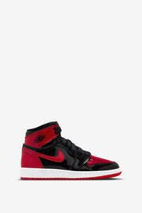 JORDAN 1 RETRO HIGH OG PATENT BRED