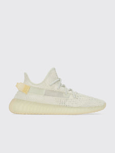 YEEZY BOOST 350 V2 LIGHT