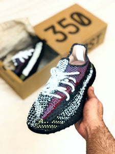 YEEZY 350 YECHEIL RF