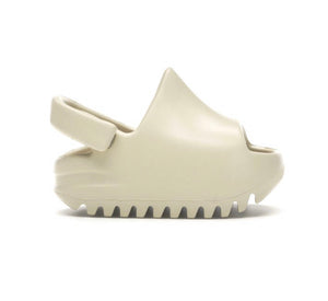 YEEZY SLIDE BONE KIDS