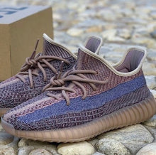 Load image into Gallery viewer, YEEZY 350 FADE
