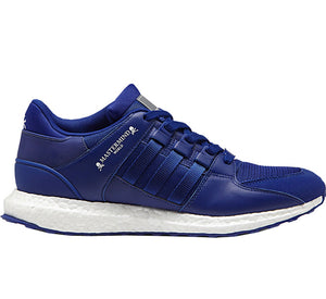 EQT SUPPORT x MASTER MIND BLUE