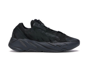 YEEZY 700 MNVN BLACK