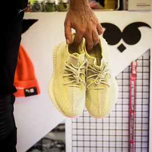 YEEZY 350 Antlia