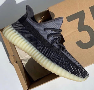 YEEZY 350 CARBON