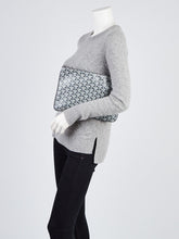 Load image into Gallery viewer, GOYARD SENAT POUCH MM Grey
