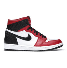 Load image into Gallery viewer, Jordan 1 High Satin Snake (W)
