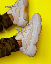 Load image into Gallery viewer, YEEZY 500 STONE
