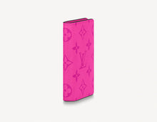 Load image into Gallery viewer, LOUIS VUITTON POCKET ORGANIZER PINK
