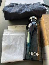 Load image into Gallery viewer, DIOR LIMITED EDITION WATER BOTTLE
