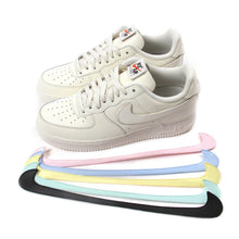 Load image into Gallery viewer, AIR FORCE 1 SWOOSH PACK ALL STAR SAIL
