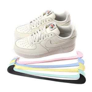 AIR FORCE 1 SWOOSH PACK ALL STAR SAIL