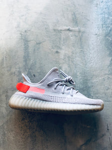 YEEZY 350 TAIL LIGHT