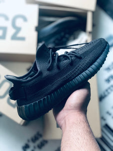 YEEZY 350 CINDER