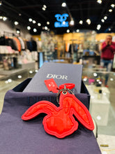 Load image into Gallery viewer, Dior By Earl D-Touch Keyring Limited Edition
