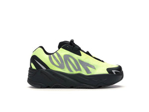 YEEZY 700 MNVN PHOSPHERE KIDS