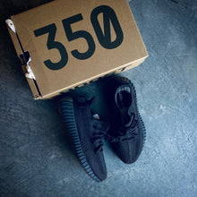 Load image into Gallery viewer, YEEZY 350 CINDER
