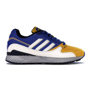 ADIDAS ULTRA TECH DRAGON BALL Z VEGETA