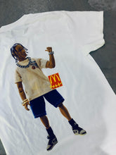 Load image into Gallery viewer, CACTUS JACK x McDonalds Action Figure Series
