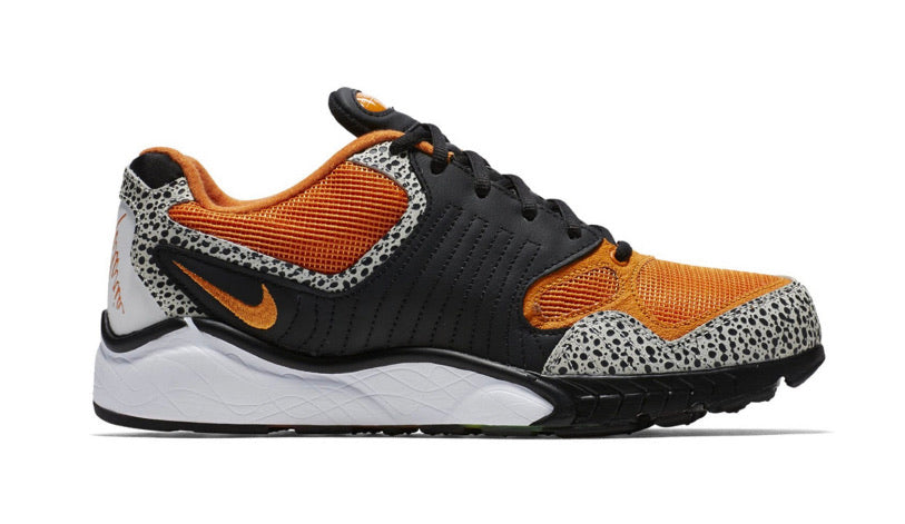 NIKE AIR ZOOM TALARIA SAFARI