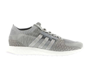 ULTRABOOST EQT KING PUSH GREY