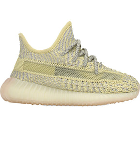 YEEZY 350 ANTLIA KIDS