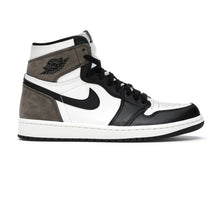 Load image into Gallery viewer, JORDAN 1 DARK MOCHA
