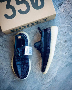 YEEZY 350 CARBON