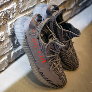 YEEZY 350 BELUGA 2.0